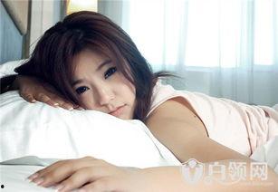 赵奕欢圈内爆料是谁,揭秘神秘人物身份之谜