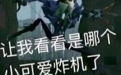 孽蜥故事视频爆料,揭秘神秘生物背后的惊悚故事  第2张