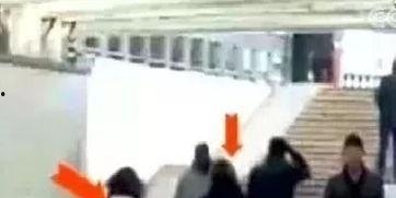 怎么爆料偷盗视频的人呢,追踪正义的线索