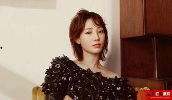 明星娱乐八卦大爆料霉霉,独家爆料背后的真相 第3张 明星娱乐八卦大爆料霉霉,独家爆料背后的真相 第3张