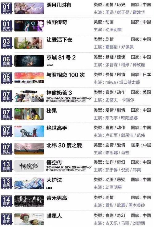 武汉娱乐爆料公司排名,揭秘行业翘楚,盘点热门势力 第2张 武汉娱乐爆料公司排名,揭秘行业翘楚,盘点热门势力 第2张