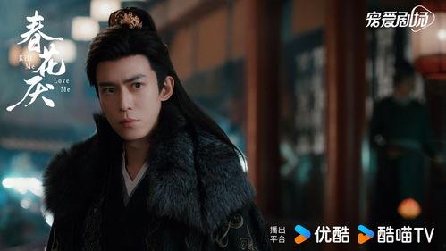 刘学义最新爆料事件视频,揭秘事件背后惊人真相 第3张 刘学义最新爆料事件视频,揭秘事件背后惊人真相 第3张