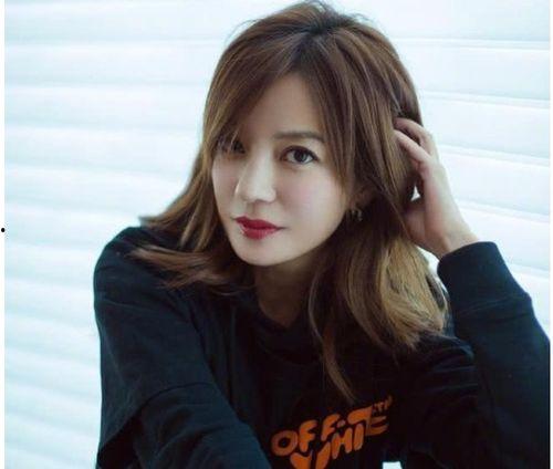 赵薇爆料最新消息,揭秘娱乐圈惊人内幕 第3张 赵薇爆料最新消息,揭秘娱乐圈惊人内幕 第3张